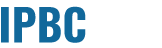 GIECO Logo